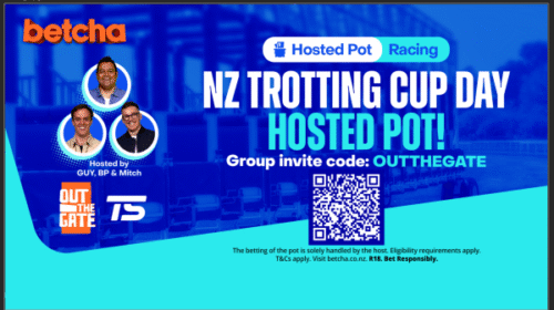 Screenshot-2025-11-07-at-11__ResizedImag