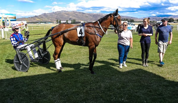 Racey-Krusa-Amber-Hoffman-post-race-2026